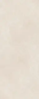 PORCELANOSA SANTORINI BONE 59.6х150 G-276