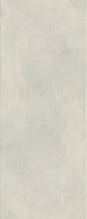 PORCELANOSA SANTORINI GREY LINE 59.6х150 G-278