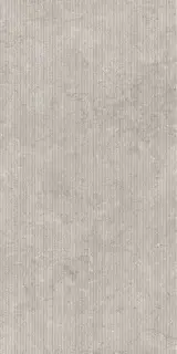 MIRAGE DUNE RS 01 LINE SP SQ 60х119.7x0.8