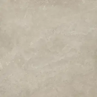 MIRAGE SAFARI RS 02 SP SQ 120х120x0.9