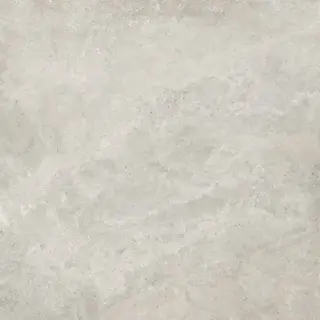 MIRAGE DUNE RS 01 SP SQ 120х120x0.9