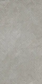 MIRAGE ICELANDIC RS 04 ARROW SP SQ 60х119.7x0.8