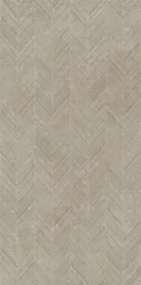 MIRAGE SAFARI RS 02 ARROW SP SQ 60х119.7x0.8