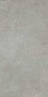 MIRAGE ICELANDIC RS 04 HAMMERED SP SQ 60х119.7x0.8