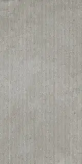 MIRAGE ICELANDIC RS 04 LINE SP SQ 60х119.7x0.8