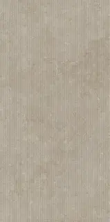 MIRAGE SAFARI RS 02 LINE SP SQ 60х119.7x0.8