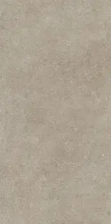 MIRAGE SAFARI RS 02 HAMMERED SP SQ 60х119.7x0.8