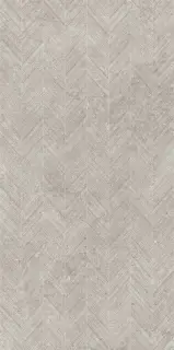 MIRAGE DUNE RS 01 ARROW SP SQ 60х119.7x0.8