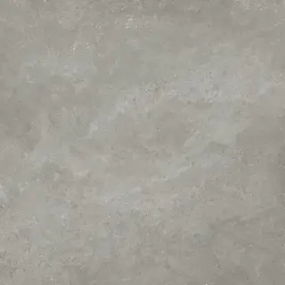 MIRAGE ICELANDIC RS 04 SP SQ 120х120x0.9