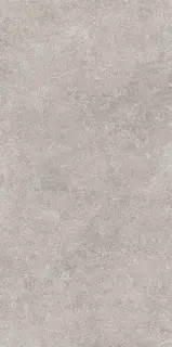 MIRAGE DUNE RS 01 HAMMERED SP SQ 60х119.7x0.8