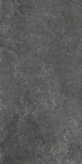 MIRAGE SANTORINI RS 05 SP SQ 60х119.7x0.8