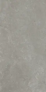 MIRAGE ICELANDIC RS 04 SP SQ 60х119.7x0.8