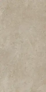 MIRAGE INDIAN RS 03 SP SQ 60х120x0.8