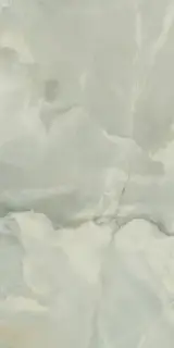 MIRAGE EMERALD ON 06 LUC SQ 60х120x0.9