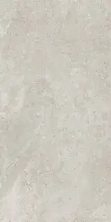 MIRAGE DUNE RS 01 SP SQ 60х119.7x0.8