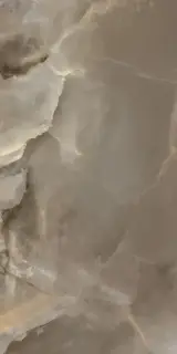 MIRAGE ARGAN ON 05 LUC SQ 60х120x0.9