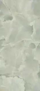 MIRAGE EMERALD ON 06 LUX SQ 120х278x0.6