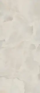MIRAGE ALABASTER ON 00 LUX SQ 120х278x0.6