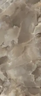 MIRAGE ARGAN ON 05 BK.B LUX SQ 120х278x0.6