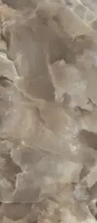 MIRAGE ARGAN ON 05 BK.A LUX SQ 120х278x0.6