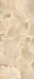 MIRAGE CHAMPAGNE ON 03 LUX SQ 120х278x0.6