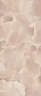 MIRAGE ROSE ON 04 LUX SQ 120х278x0.6