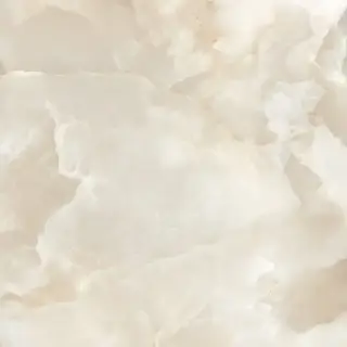 MIRAGE LEAD GREY ON 02 LUC SQ 120х120x0.9