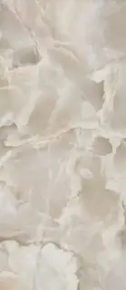 MIRAGE LEAD GREY ON 02 LUX SQ 120х278x0.6