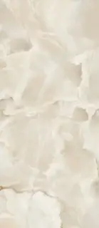 MIRAGE COCONUT ON 01 LUX SQ 120х278x0.6