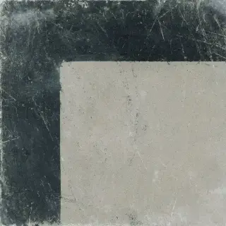 PERONDA FS BRUSH LINE 22.3х22.3x0.9 BN-169