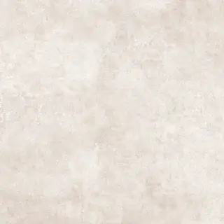 PERONDA CHARME SAND AS 60х60x0.9 BN-88