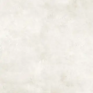 PERONDA CHARME BONE AS 60х60x0.9 BN-88