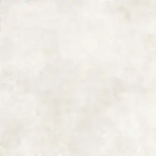 PERONDA CHARME BONE AS 100х100x0.8 BN-167