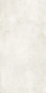 PERONDA CHARME BONE AS 60х120x0.9 BN-116