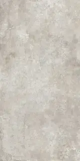 PERONDA CHARME TAUPE AS 60х120x0.9 BN-116