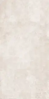 PERONDA CHARME SAND AS 60х120x0.9 BN-116