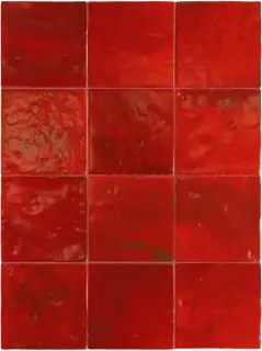 EQUIPE MENORCA VOLCANO 10х10 EQ-10D