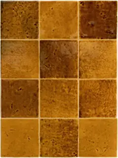 EQUIPE MENORCA RUST 10х10 EQ-6