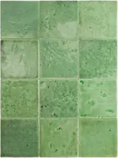 EQUIPE MENORCA LAKE 10х10 EQ-6