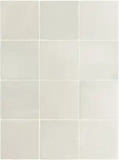 EQUIPE MENORCA WHITE 10х10 EQ-6