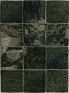 EQUIPE MENORCA BLACK 10х10 EQ-6