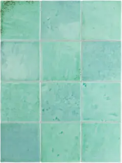 EQUIPE MENORCA AQUA 10х10 EQ-6