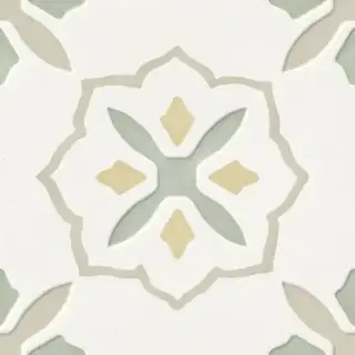 HARMONY LLEVANT TAUPE CROSS LT 22.3х22.3 Q-55