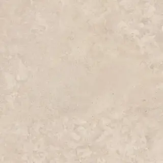 HARMONY AWEN SAND NT 90х90x0.9 Q-57