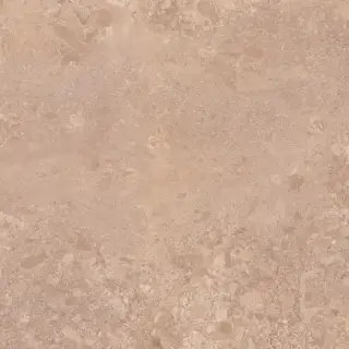 HARMONY AWEN CLAY NT 90х90x0.9 Q-57