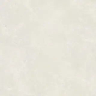 MUSEUM EDEN SAND SP 100х100x0.8 M-79