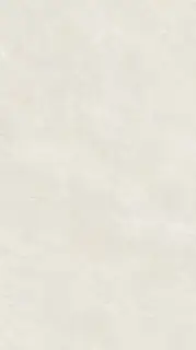 MUSEUM EDEN SAND SP 100х180 M-94