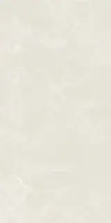 MUSEUM EDEN SAND EP 75.5х151 M-58