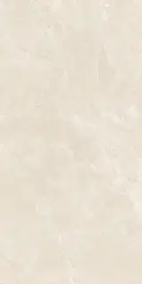 MUSEUM EDEN SAND EP 60х120 M-40