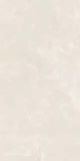 MUSEUM EDEN SAND NT 60х120x0.9 M-101